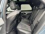 Peugeot 3008 GT 1.2 Hybrid 145pk | ALCANTARA | STOELMASSAGE | PANO | NAVI | 360° CAMERA |