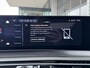Peugeot 3008 GT 1.2 Hybrid 145pk | ALCANTARA | STOELMASSAGE | PANO | NAVI | 360° CAMERA |