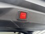 Peugeot 3008 GT 1.2 Hybrid 145pk | ALCANTARA | STOELMASSAGE | PANO | NAVI | 360° CAMERA |