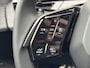 Peugeot 3008 GT 1.2 Hybrid 145pk | ALCANTARA | STOELMASSAGE | PANO | NAVI | 360° CAMERA |