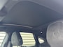 Peugeot 3008 GT 1.2 Hybrid 145pk | ALCANTARA | STOELMASSAGE | PANO | NAVI | 360° CAMERA |