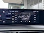 Peugeot 3008 GT 1.2 Hybrid 145pk | ALCANTARA | STOELMASSAGE | PANO | NAVI | 360° CAMERA |