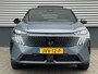 Peugeot 3008 GT 1.2 Hybrid 145pk | ALCANTARA | STOELMASSAGE | PANO | NAVI | 360° CAMERA |