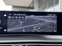 Peugeot 3008 GT 1.2 Hybrid 145pk | ALCANTARA | STOELMASSAGE | PANO | NAVI | 360° CAMERA |