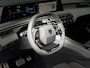 Peugeot 3008 GT 1.2 Hybrid 145pk | ALCANTARA | STOELMASSAGE | PANO | NAVI | 360° CAMERA |