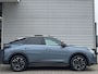 Peugeot 3008 GT 1.2 Hybrid 145pk | ALCANTARA | STOELMASSAGE | PANO | NAVI | 360° CAMERA |