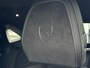 Peugeot 3008 GT 1.2 Hybrid 145pk | ALCANTARA | STOELMASSAGE | PANO | NAVI | 360° CAMERA |