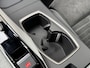Peugeot 3008 GT 1.2 Hybrid 145pk | ALCANTARA | STOELMASSAGE | PANO | NAVI | 360° CAMERA |