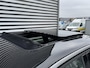 Peugeot 3008 GT 1.2 Hybrid 145pk | ALCANTARA | STOELMASSAGE | PANO | NAVI | 360° CAMERA |