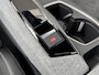 Peugeot 3008 GT 1.2 Hybrid 145pk | ALCANTARA | STOELMASSAGE | PANO | NAVI | 360° CAMERA |
