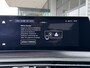 Peugeot 3008 GT 1.2 Hybrid 145pk | ALCANTARA | STOELMASSAGE | PANO | NAVI | 360° CAMERA |