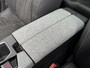 Peugeot 3008 GT 1.2 Hybrid 145pk | ALCANTARA | STOELMASSAGE | PANO | NAVI | 360° CAMERA |