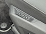 Peugeot 3008 GT 1.2 Hybrid 145pk | ALCANTARA | STOELMASSAGE | PANO | NAVI | 360° CAMERA |