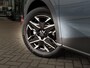 Peugeot 3008 GT 1.2 Hybrid 145pk | ALCANTARA | STOELMASSAGE | PANO | NAVI | 360° CAMERA |