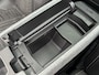 Peugeot 3008 GT 1.2 Hybrid 145pk | ALCANTARA | STOELMASSAGE | PANO | NAVI | 360° CAMERA |