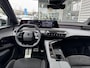 Peugeot 3008 GT 1.2 Hybrid 145pk | ALCANTARA | STOELMASSAGE | PANO | NAVI | 360° CAMERA |