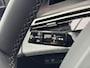 Peugeot 3008 GT 1.2 Hybrid 145pk | ALCANTARA | STOELMASSAGE | PANO | NAVI | 360° CAMERA |