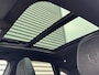 Peugeot 3008 GT 1.2 Hybrid 145pk | ALCANTARA | STOELMASSAGE | PANO | NAVI | 360° CAMERA |
