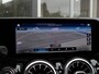 Mercedes-Benz B-klasse 180 Premium Plus Panoramadak | Trekhaak | Sfeerverlichting | Apple Carplay