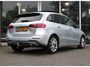 Mercedes-Benz B-klasse 180 Premium Plus Panoramadak | Trekhaak | Sfeerverlichting | Apple Carplay
