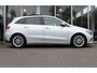 Mercedes-Benz B-klasse 180 Premium Plus Panoramadak | Trekhaak | Sfeerverlichting | Apple Carplay