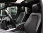 Mercedes-Benz B-klasse 180 Premium Plus Panoramadak | Trekhaak | Sfeerverlichting | Apple Carplay