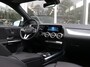 Mercedes-Benz B-klasse 180 Premium Plus Panoramadak | Trekhaak | Sfeerverlichting | Apple Carplay