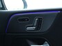 Mercedes-Benz B-klasse 180 Premium Plus Panoramadak | Trekhaak | Sfeerverlichting | Apple Carplay