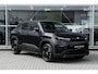 Toyota Urban Cruiser Dynamic 61 kWh