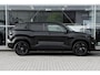Toyota Urban Cruiser Dynamic 61 kWh