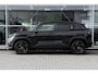 Toyota Urban Cruiser Dynamic 61 kWh
