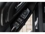 Toyota Urban Cruiser Dynamic 61 kWh