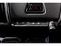 Toyota Urban Cruiser Dynamic 61 kWh