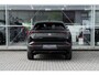 Toyota Urban Cruiser Dynamic 61 kWh