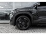 Toyota Urban Cruiser Dynamic 61 kWh