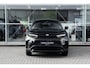 Toyota Urban Cruiser Dynamic 61 kWh