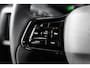 Toyota Urban Cruiser Dynamic 61 kWh