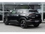 Toyota Urban Cruiser Dynamic 61 kWh