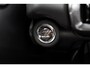 Toyota Urban Cruiser Dynamic 61 kWh