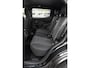 Toyota Urban Cruiser Dynamic 61 kWh