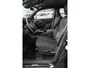 Toyota Urban Cruiser Dynamic 61 kWh
