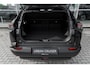 Toyota Urban Cruiser Dynamic 61 kWh