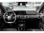Toyota Urban Cruiser Dynamic 61 kWh