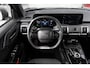 Toyota Urban Cruiser Dynamic 61 kWh