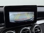 Mercedes-Benz C-klasse 250 CDI Prestige Camera | Navigatie | HUD | Stoelverwarming |