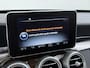 Mercedes-Benz C-klasse 250 CDI Prestige Camera | Navigatie | HUD | Stoelverwarming |