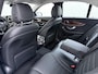 Mercedes-Benz C-klasse 250 CDI Prestige Camera | Navigatie | HUD | Stoelverwarming | Distronic | Luchtvering | Memory
