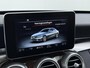 Mercedes-Benz C-klasse 250 CDI Prestige Camera | Navigatie | HUD | Stoelverwarming |