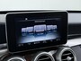 Mercedes-Benz C-klasse 250 CDI Prestige Camera | Navigatie | HUD | Stoelverwarming | Distronic | Luchtvering | Memory
