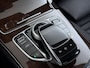 Mercedes-Benz C-klasse 250 CDI Prestige Camera | Navigatie | HUD | Stoelverwarming |
